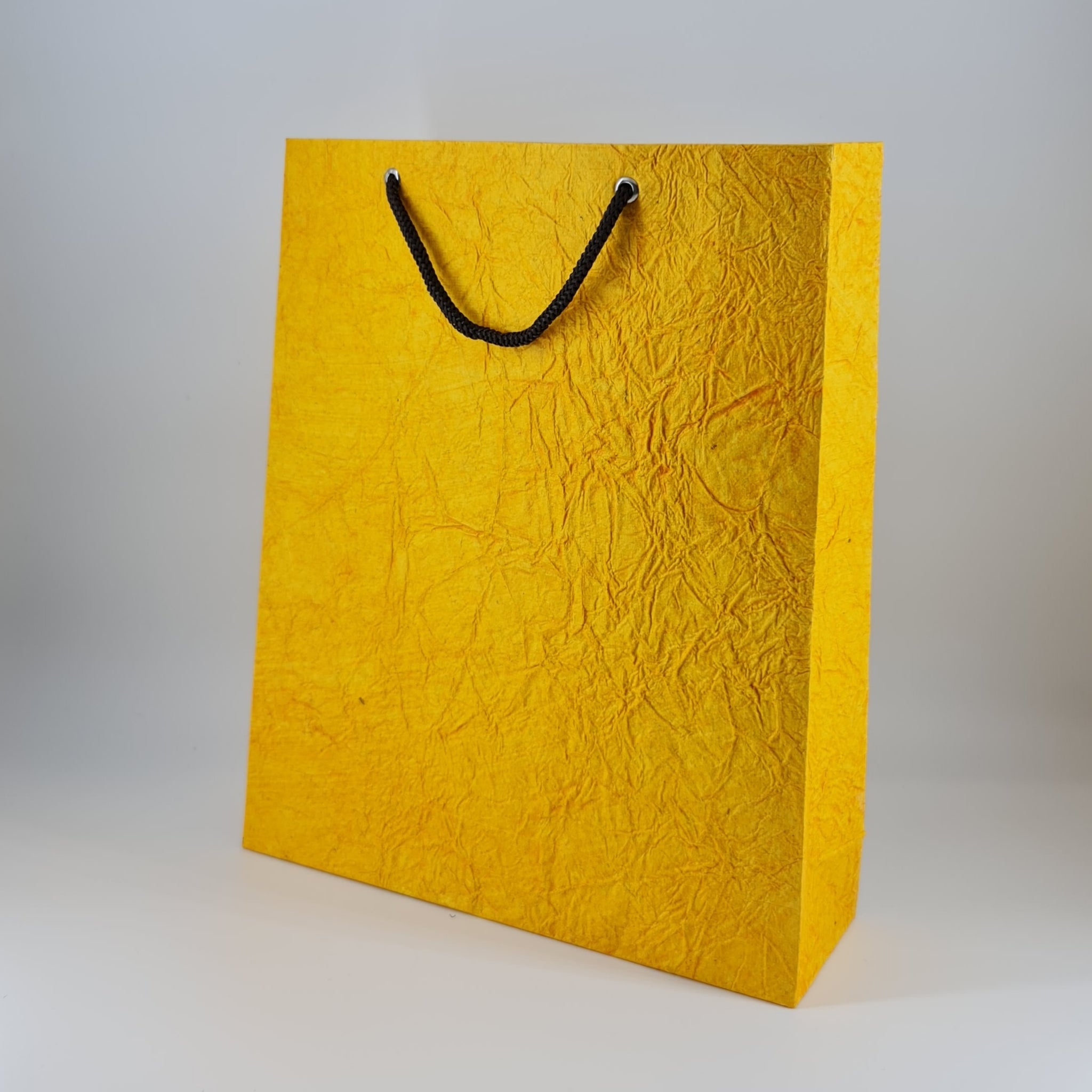 Paper Gift Bags Big Size vertical – gestures.in